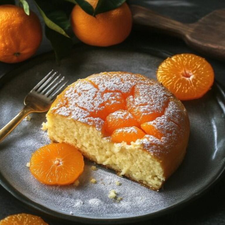 postre mandarinas global frut